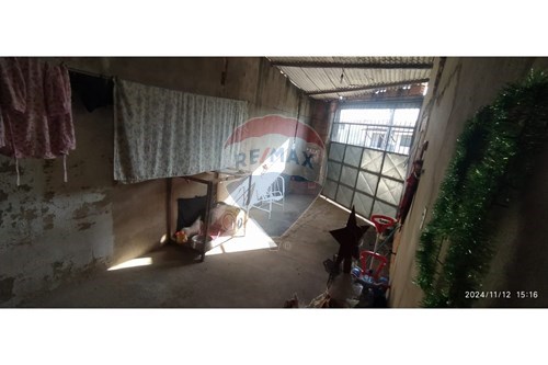 Venda-Casa-Av. Perimetral F - Albano Franco , 1837  - Taiçoca de Dentro , Nossa Senhora do Socorro , Sergipe , 49160-000-850581158-153