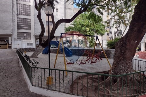 Slider Image Thumbnail