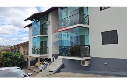 Alugar-Apartamento-Rua Desembargador Pedro Martiniano Lins , 363  - edif, Porta Florada  - Santo Antônio , Gravatá , Pernambuco , 55640052-850091054-20