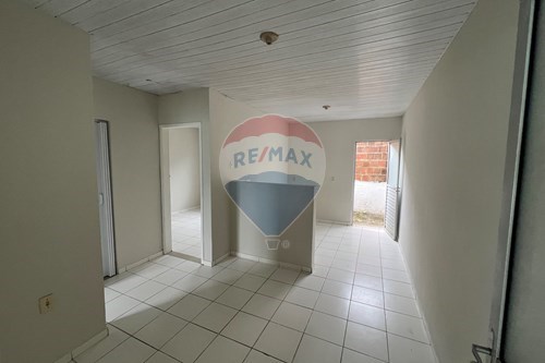 Venda-Casa de Condomínio-Condomínio Città Antônio Lins , 1400  - Tabuleiro do Pinto , Rio Largo , Alagoas , 57100000-850271140-84