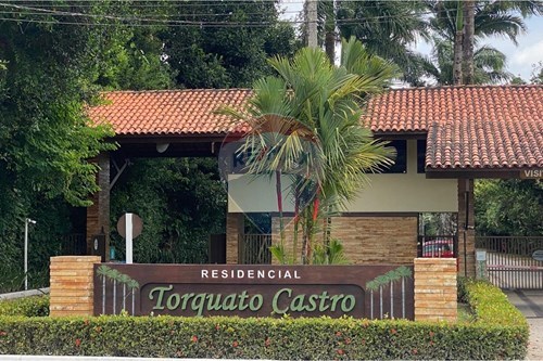 Venda-Casa-Aldeia dos Camarás , Camaragibe , Pernambuco , 54783435-850091072-23