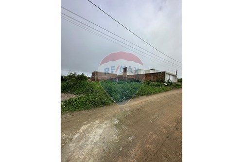 Slider Panorama Image Thumbnail