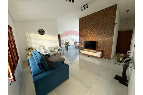 Slider 360 thumbnail