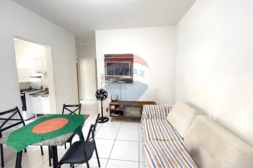 Venda-Apartamento-Avenida Jornalista Juarez Conrado Dantas , 1001  - Santa Maria , Aracaju , Sergipe , 49039083-850581003-1298