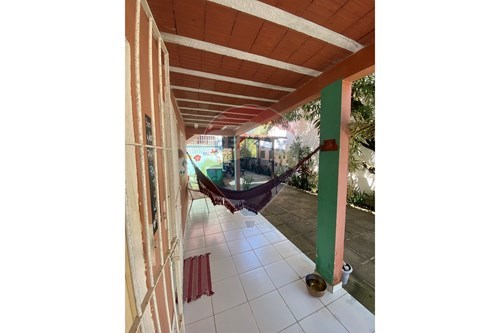 Slider Panorama Image Thumbnail