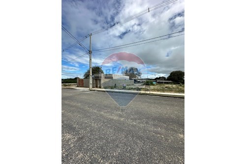 Slider Panorama Image Thumbnail