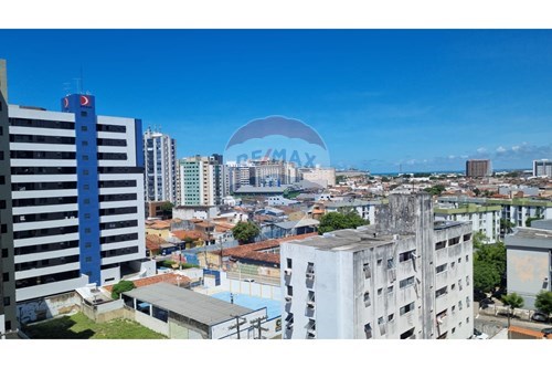 Slider 360 thumbnail