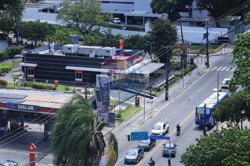 Slider Image Thumbnail