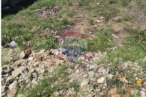 Slider 360 thumbnail