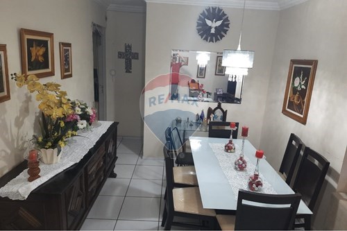 Venda-Apartamento-Rua Ricardo Salazar , 336  - Madalena , Recife , Pernambuco , 50720-123-850071017-201