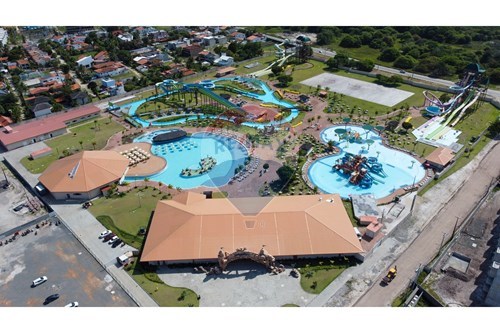 Venda-Casa de Condomínio-Rua São José do Pontal , 100  - Village Praia dos Carneiros 3  - Centro , Tamandaré , Pernambuco , 55578000-850091016-109