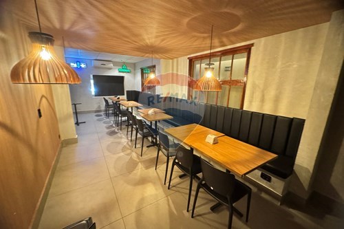 Venda-Passa-se o Ponto-Graças , Recife , Pernambuco , 52011070-850701005-323