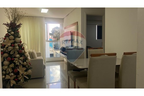 Venda-Apartamento-rua sao francisco , 197  - supermercado Leao e Recibom  - Piedade , Jaboatão dos Guararapes , Pernambuco , 54420110-850091079-142