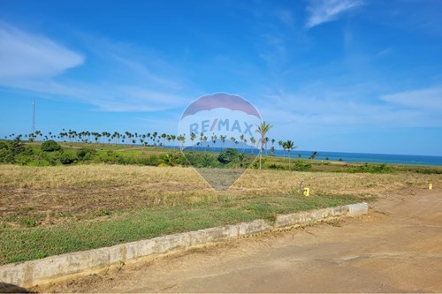 Venda-Terreno-Centro , Maragogi , Alagoas , 57955000-850291016-2