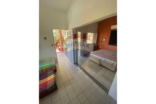 Slider Panorama Image Thumbnail