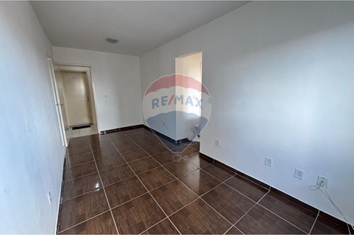 Venda-Apartamento-Benedito Bentes , Maceió , Alagoas , 57084-148-850271155-71