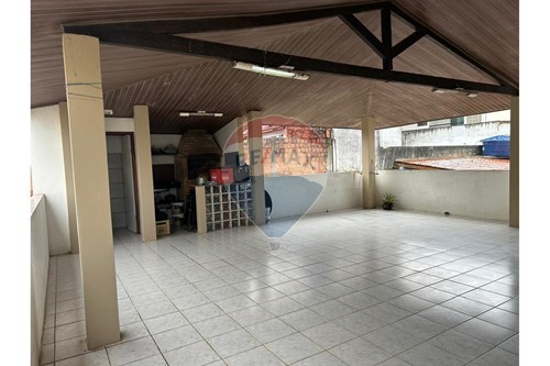 Slider Panorama Image Thumbnail