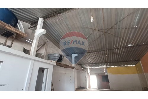 Slider 360 thumbnail