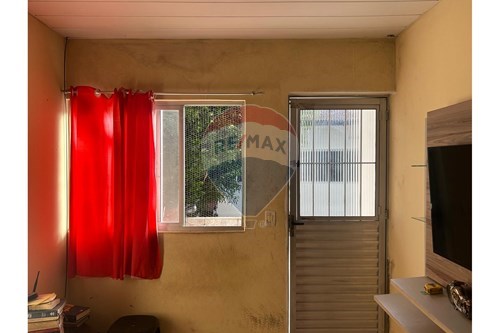 Slider 360 thumbnail