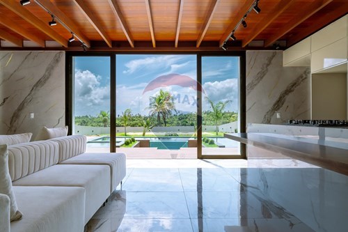 Venda-Casa-Porto de Galinha , Ipojuca , Pernambuco , 55590000-850221031-164