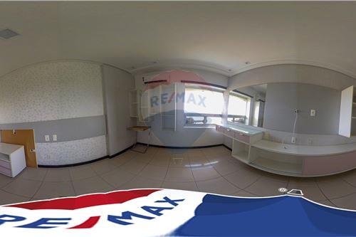 Slider 360 thumbnail