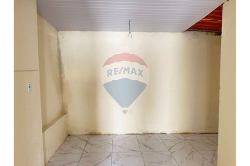 Slider 360 thumbnail