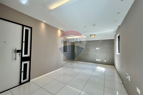 Venda-Apartamento-Estrada do Arraial , 2385  - Ao lado do posto Ipyranga  - Tamarineira , Recife , Pernambuco , 52051380-850171007-134