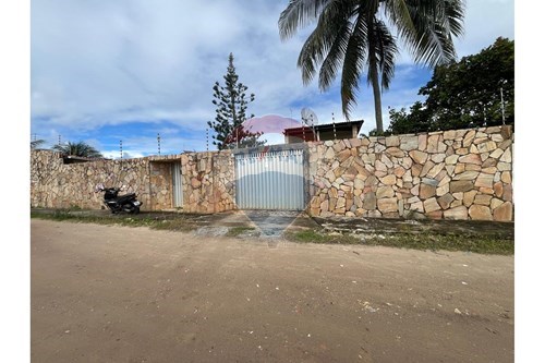 Slider 360 thumbnail