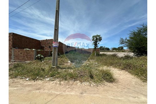 Slider Panorama Image Thumbnail