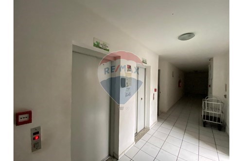 Slider 360 thumbnail