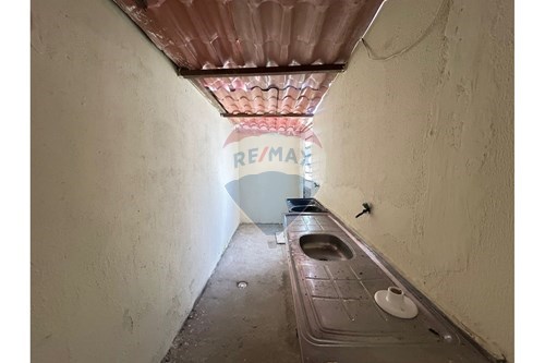 Slider 360 thumbnail