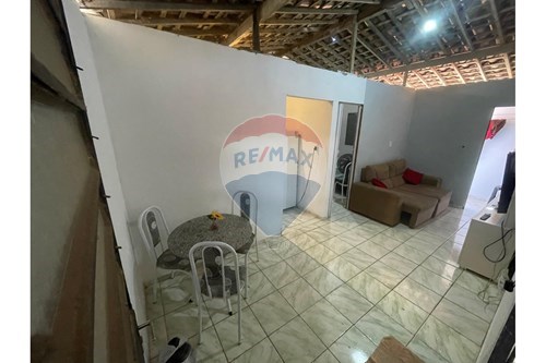 Slider 360 thumbnail