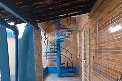 Venda-Casa-Avenida Aguinaldo Esteves , 105  - Próximo ao Clube Brisa do Campo  - Fragoso , Paulista , Pernambuco , 53402055-850071018-50