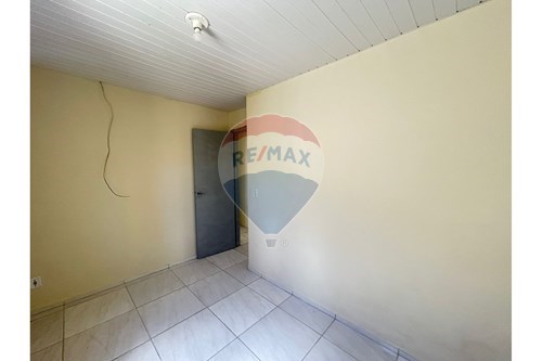 Slider 360 thumbnail