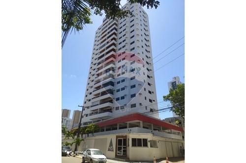 Venda-Apartamento-Boa Viagem , Recife , Pernambuco , 51021370-850091092-19