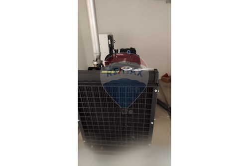 Slider Image Thumbnail