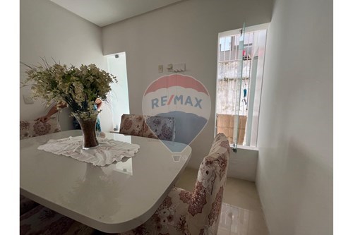 Slider 360 thumbnail