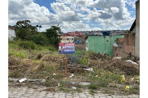 Slider Panorama Image Thumbnail