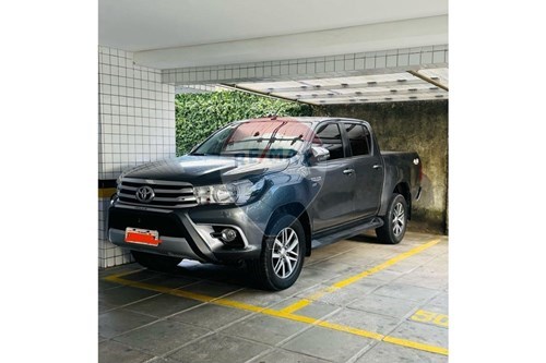 Slider Image Thumbnail