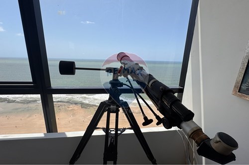 Slider Image Thumbnail