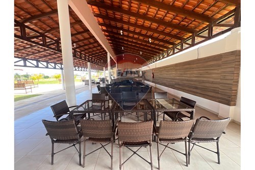 Slider Panorama Image Thumbnail