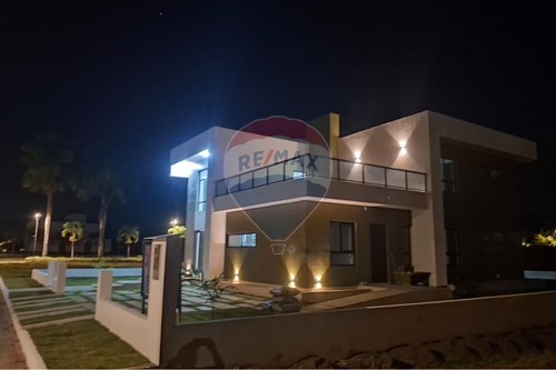 Venda-Casa-Av  Indaia de Aldeia , 15  - km 14  - Aldeia dos Camarás , Camaragibe , Pernambuco , 55825000-850091072-13