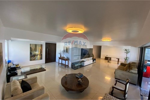 Venda-Apartamento-Rua Bruno Maia , 217  - próximo a Casa os Frios  - Graças , Recife , Pernambuco , 52011110-850071032-84