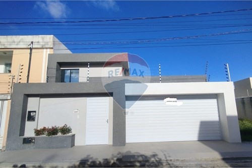 Venda-Casa-Aruana , Aracaju , Sergipe , 49001-117-850581069-82