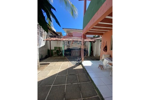 Slider Panorama Image Thumbnail