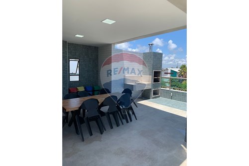 Slider 360 thumbnail