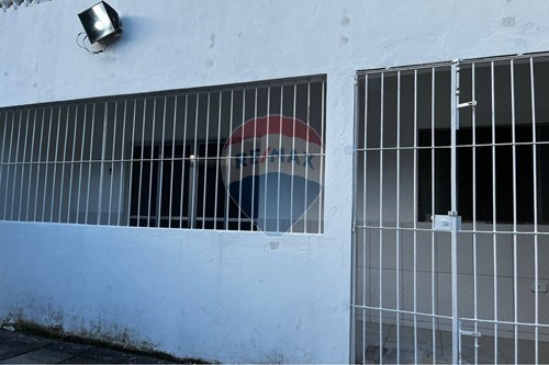 Alugar-Apartamento-Porto de Galinha , Ipojuca , Pernambuco , 55590000-850221015-119