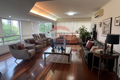 Venda-Apartamento-Boa Viagem , Recife , Pernambuco , 51030-020-850501176-23