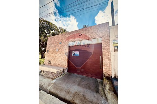 Slider 360 thumbnail