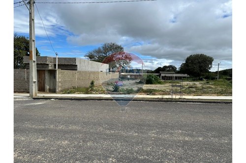 Slider Panorama Image Thumbnail